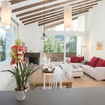 Attic Apartment With Pool, Sauna, And Fireplace Apartament Lenzerheide
